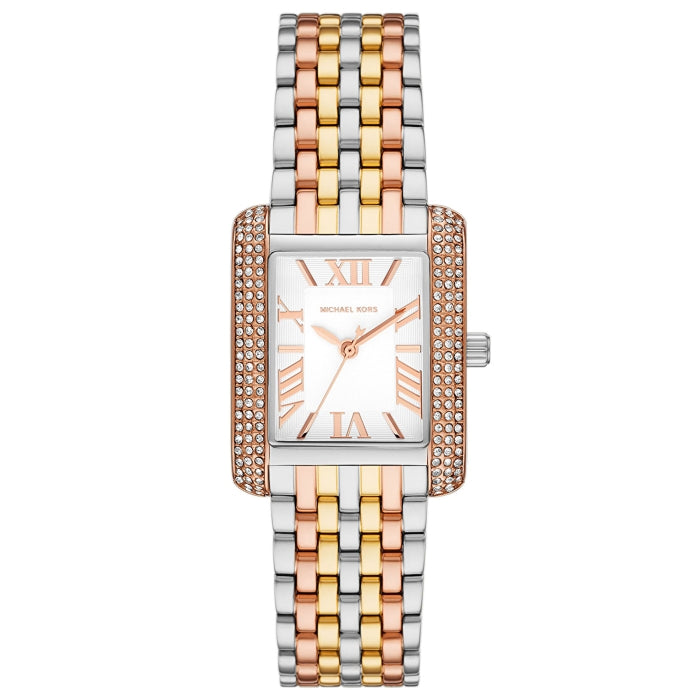 MICHAEL KORS MK4744 Kadın KOL SAATİ