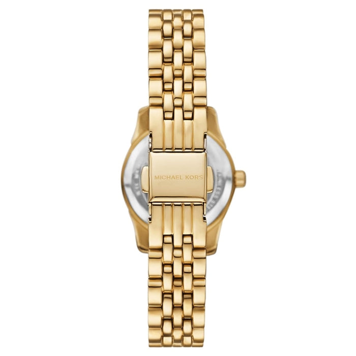 MICHAEL KORS MK4842 Kadın KOL SAATİ