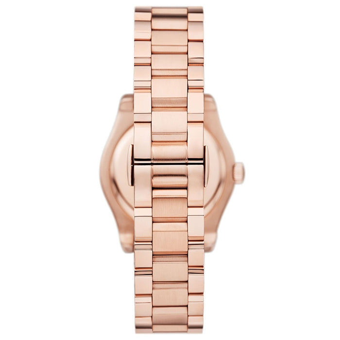 EMPORIO ARMANI AR11558 Kadın KOL SAATİ