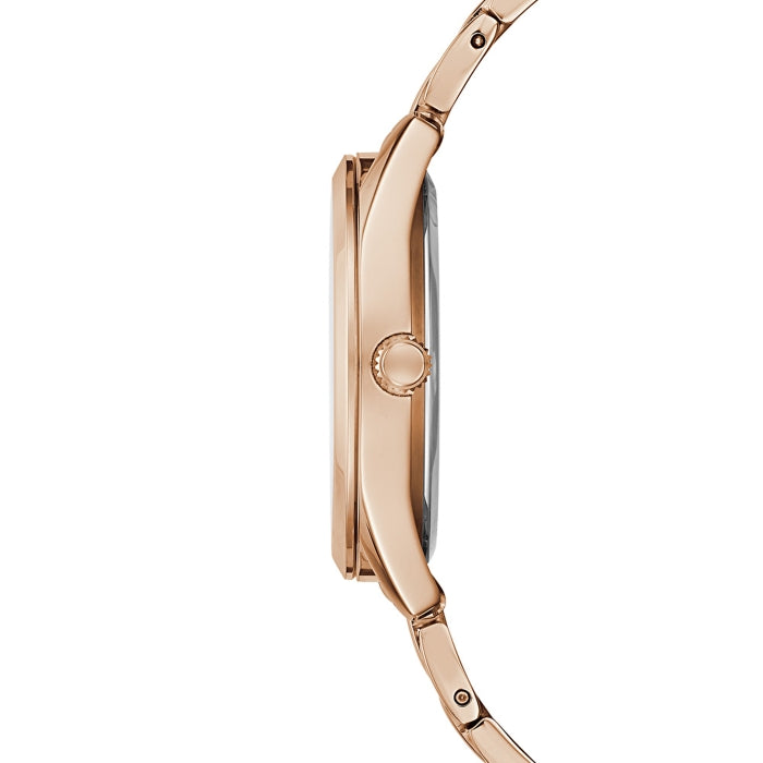 GUESS GUGW0253L3 Kadın KOL SAATİ