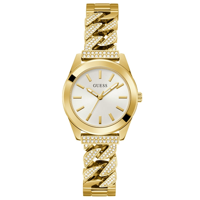 GUESS GUGW0546L2 Kadın KOL SAATİ