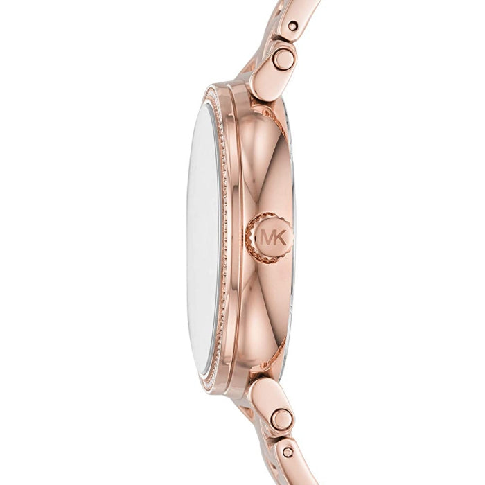 MICHAEL KORS MK3971 Kadın KOL SAATİ