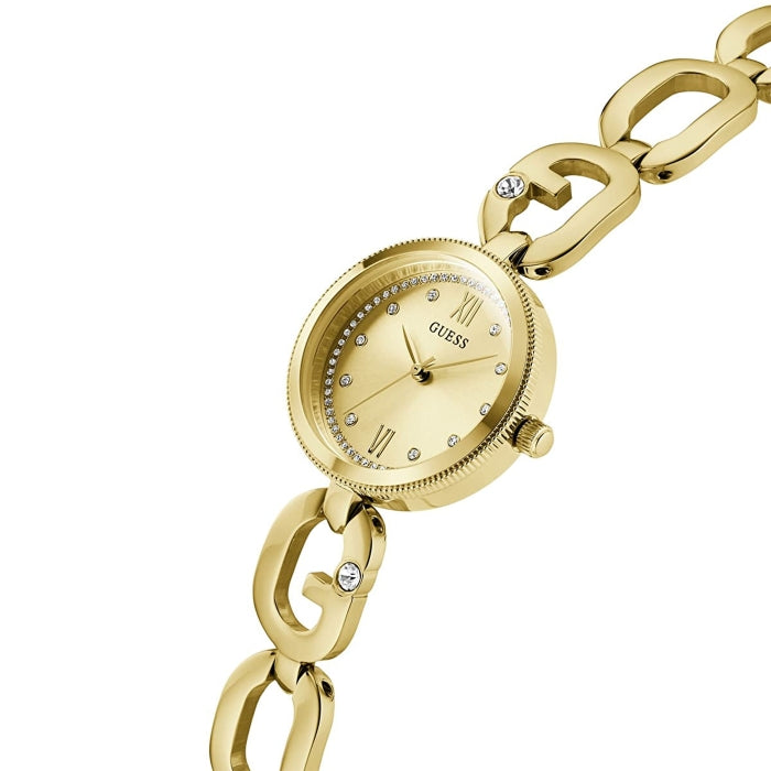 GUESS GUGW0759L2 Kadın KOL SAATİ