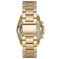 MICHAEL KORS MK6356 Kadın KOL SAATİ