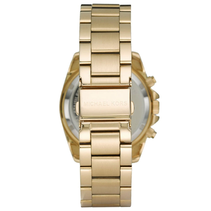 MICHAEL KORS MK6356 Kadın KOL SAATİ