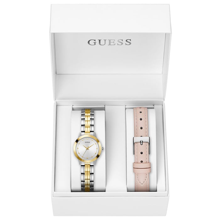 GUESS GUGW0348L1 Kadın KOL SAATİ