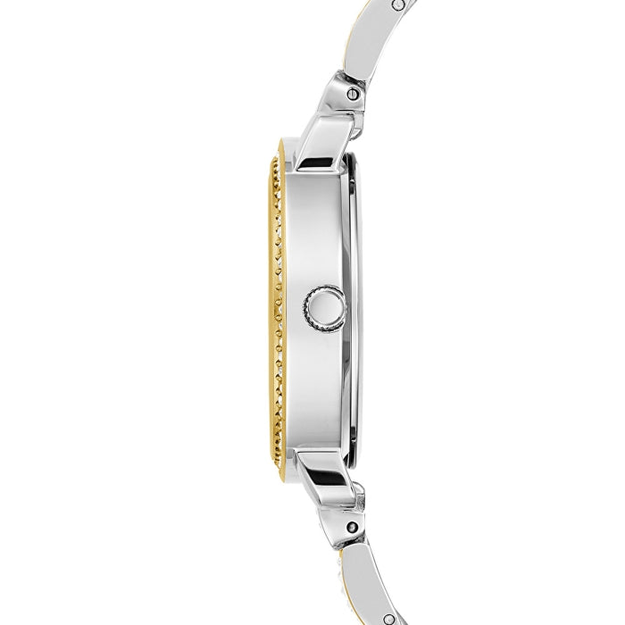 GUESS GUGW0612L2 Kadın KOL SAATİ