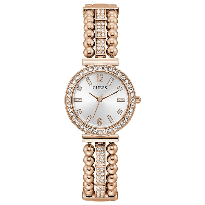 GUESS GUGW0401L3 Kadın KOL SAATİ