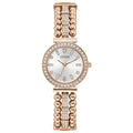 GUESS GUGW0401L3 Kadın KOL SAATİ