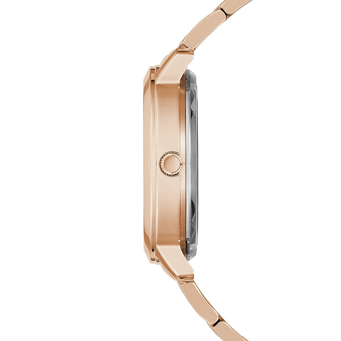 GUESS GUGW0300L3 Kadın KOL SAATİ