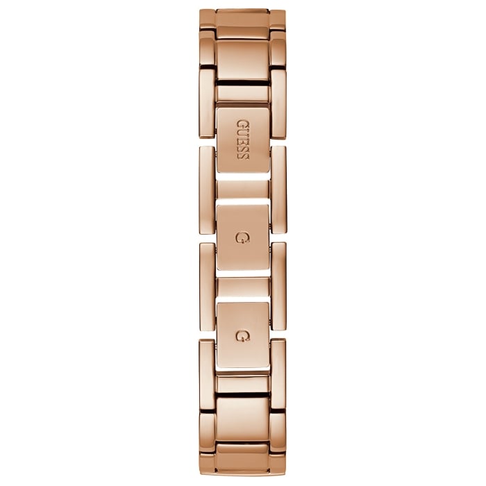GUESS GUGW0476L3 Kadın KOL SAATİ