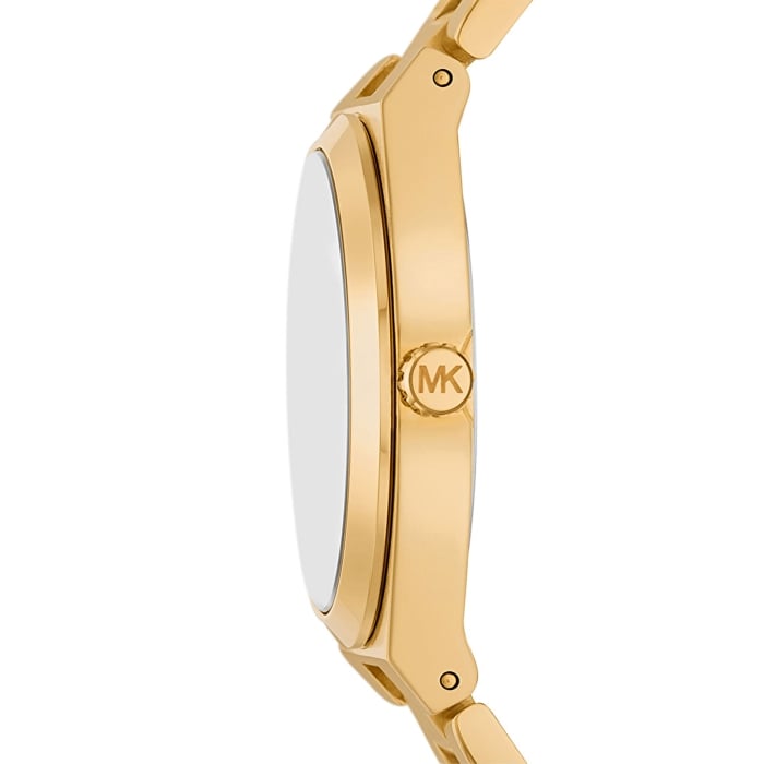MICHAEL KORS MK7391 Kadın KOL SAATİ