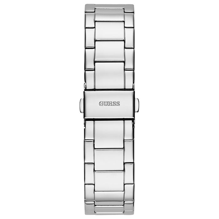 GUESS GUGW0320L1 Kadın KOL SAATİ