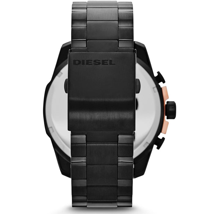 DIESEL DZ4309 Erkek KOL SAATİ