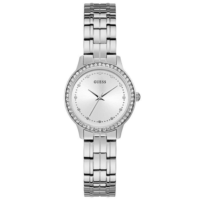 GUESS GUW1209L1 Kadın KOL SAATİ
