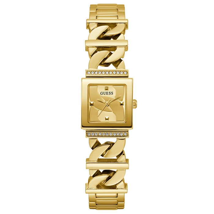 GUESS GUGW0603L2 Kadın KOL SAATİ