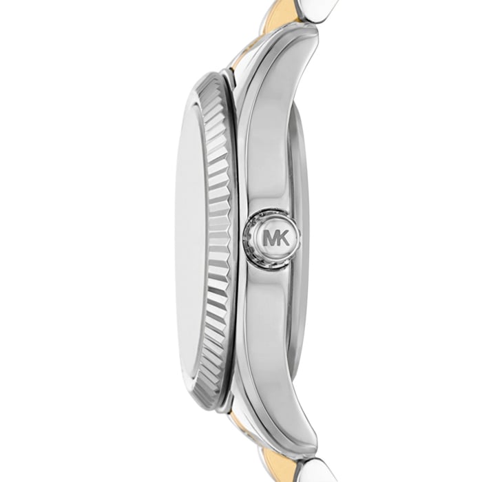 MICHAEL KORS MK4740 Kadın KOL SAATİ
