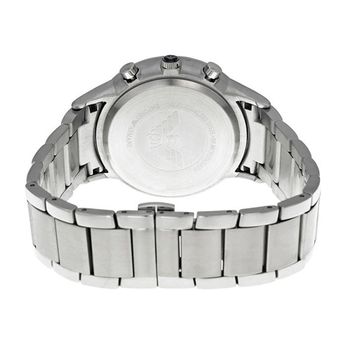 EMPORIO ARMANI AR2434 Erkek KOL SAATİ