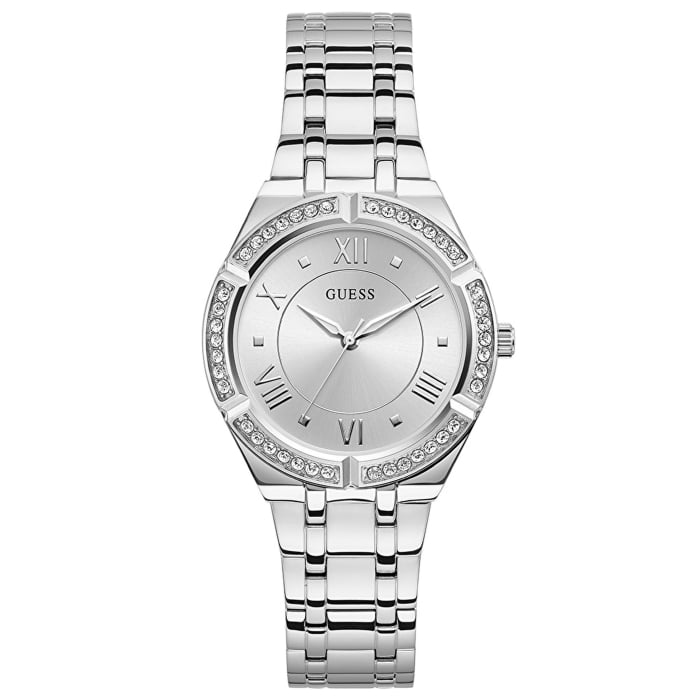 GUESS GUGW0033L1 Kadın KOL SAATİ