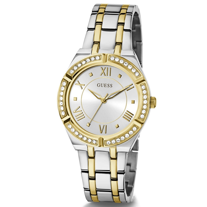 GUESS GUGW0033L4 Kadın KOL SAATİ