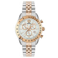 VERSACE VRSCVE8R00424 Erkek KOL SAATİ