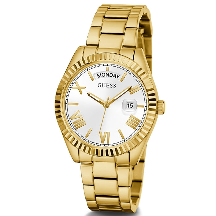 GUESS GUGW0308L2 Kadın KOL SAATİ