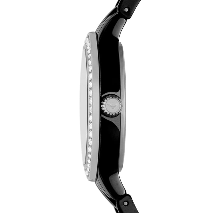 EMPORIO ARMANI AR70008 Kadın KOL SAATİ