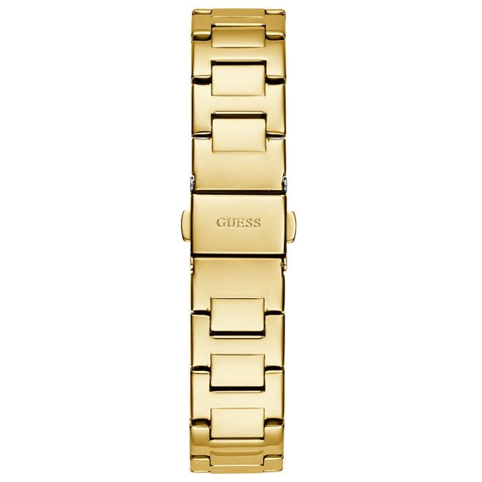 GUESS GUGW0615L2 Kadın KOL SAATİ