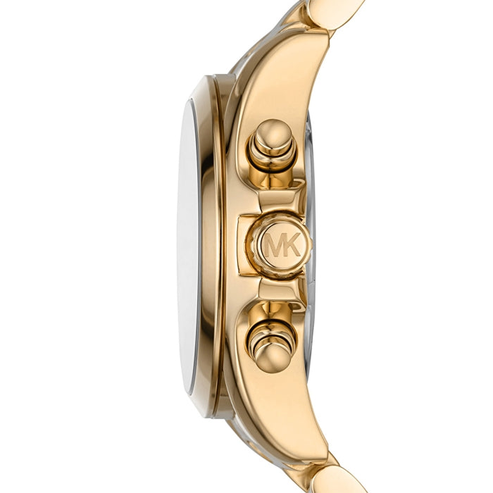 MICHAEL KORS MK7257 Kadın KOL SAATİ