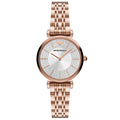 EMPORIO ARMANI AR11446 Kadın KOL SAATİ