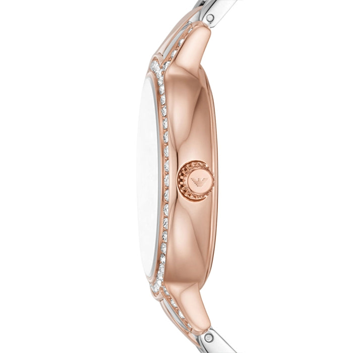 EMPORIO ARMANI AR11499 Kadın KOL SAATİ