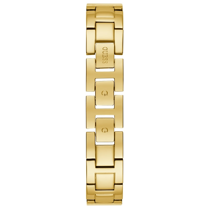 GUESS GUGW0545L2 Kadın KOL SAATİ