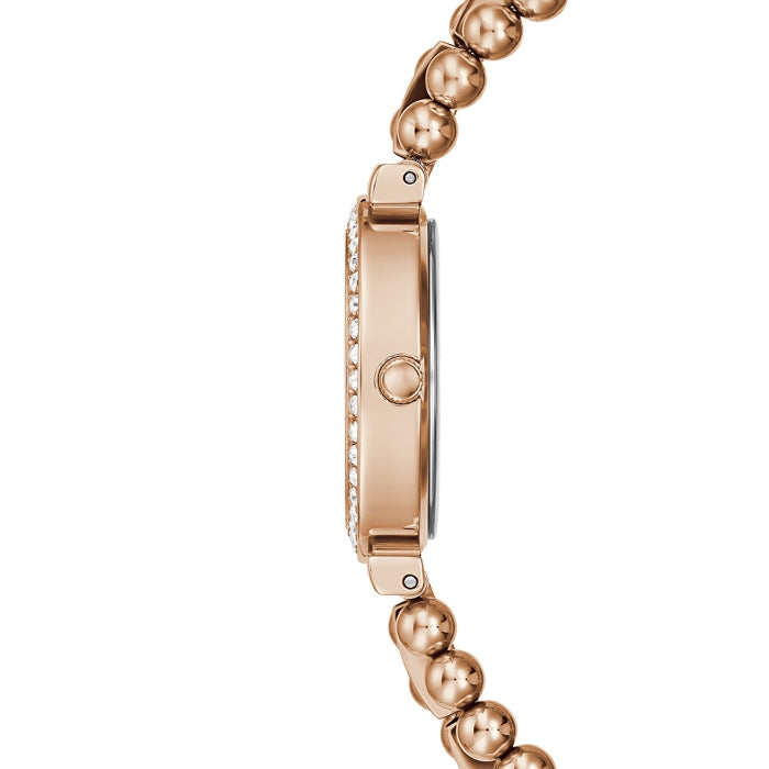GUESS GUGW0401L3 Kadın KOL SAATİ