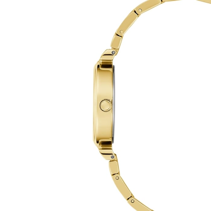 GUESS GUGW0762L2 Kadın KOL SAATİ