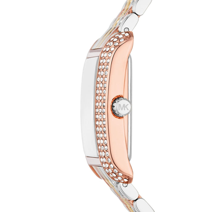 MICHAEL KORS MK4744 Kadın KOL SAATİ