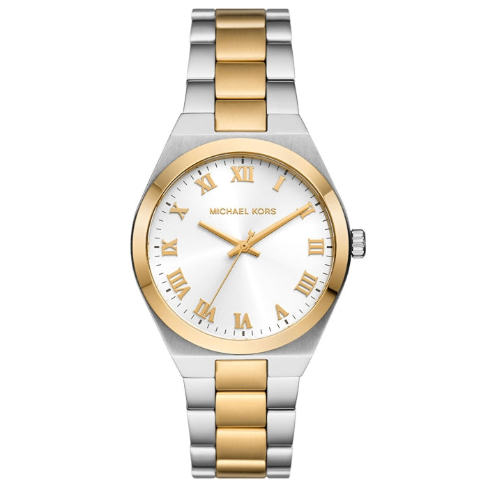 MICHAEL KORS MK7464 Kadın KOL SAATİ