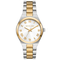 MICHAEL KORS MK7464 Kadın KOL SAATİ