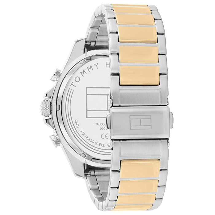 TOMMY HILFIGER TH1792079 Erkek KOL SAATİ