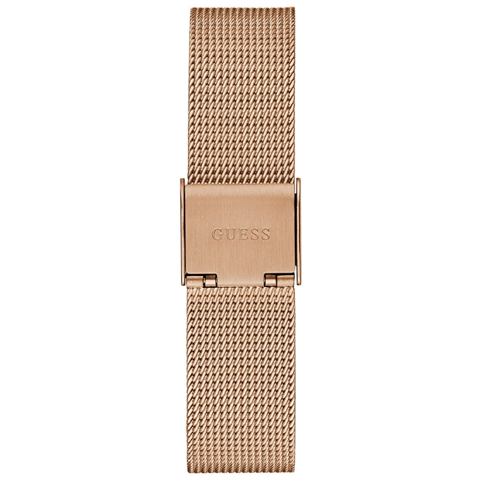 GUESS GUGW0508L3 Kadın KOL SAATİ
