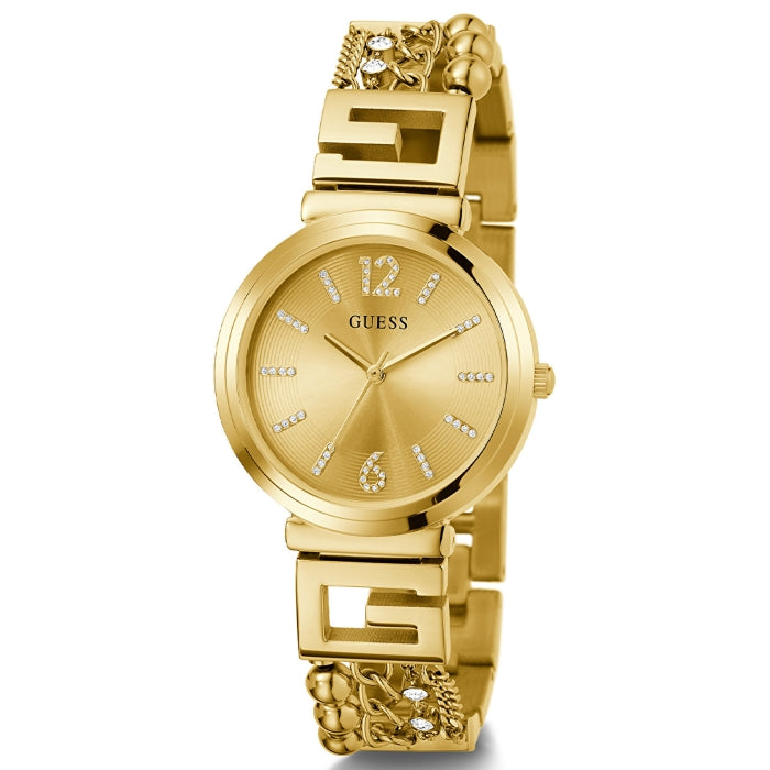 GUESS GUGW0545L2 Kadın KOL SAATİ