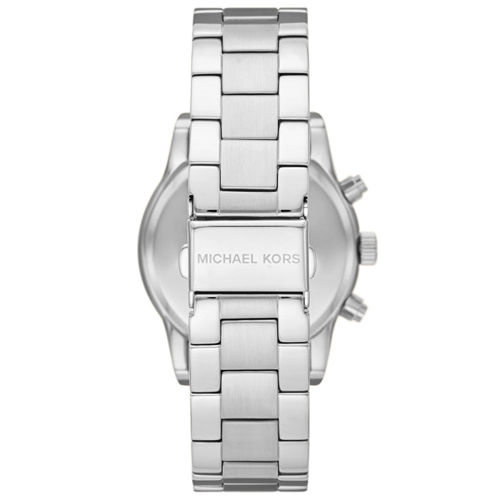 MICHAEL KORS MK7301 Kadın KOL SAATİ