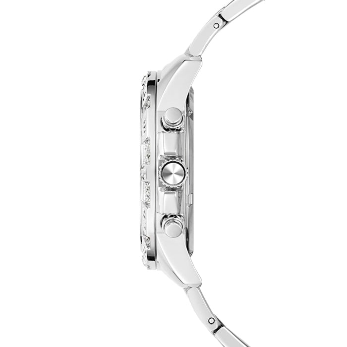 GUESS GUGW0771L1 Kadın KOL SAATİ