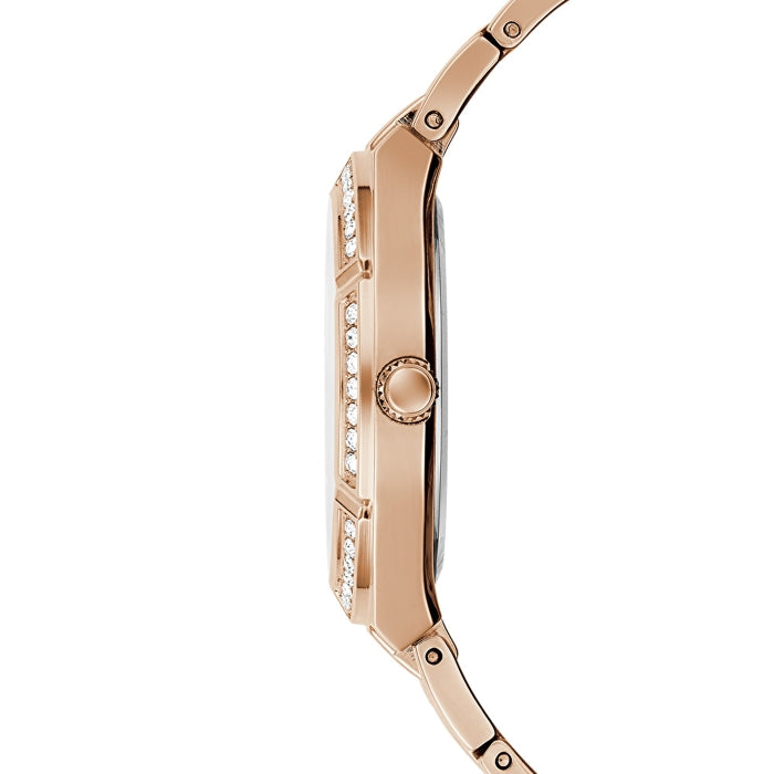 GUESS GUGW0033L3 Kadın KOL SAATİ