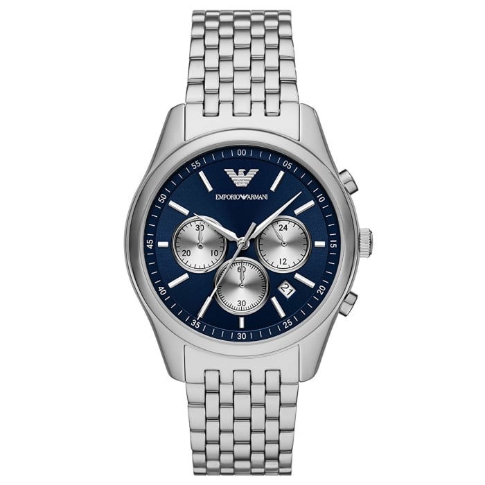 EMPORIO ARMANI AR11582 Erkek KOL SAATİ
