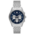 EMPORIO ARMANI AR11582 Erkek KOL SAATİ