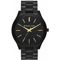 MICHAEL KORS MK3221 Erkek KOL SAATİ