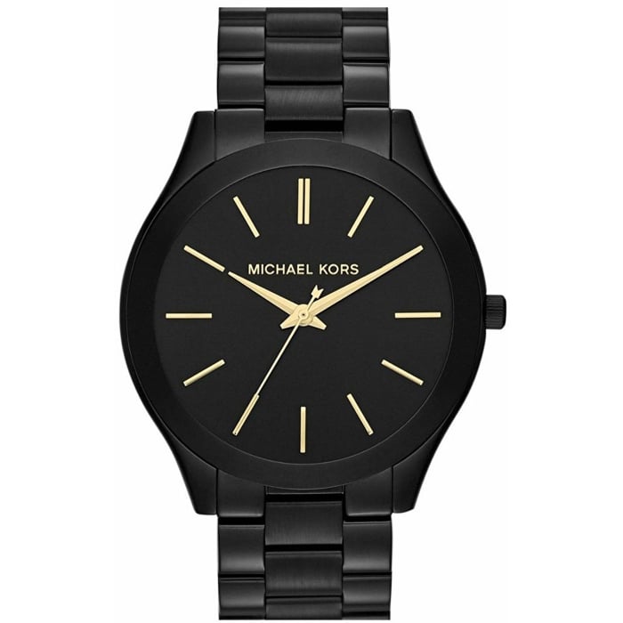 MICHAEL KORS MK3221 Erkek KOL SAATİ