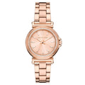 MICHAEL KORS MK7491 Kadın KOL SAATİ