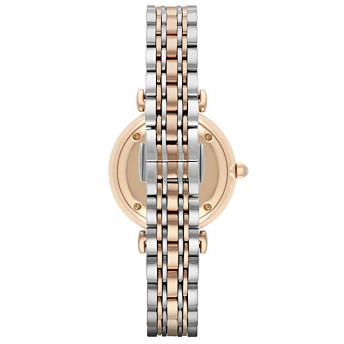 EMPORIO ARMANI AR1926 Kadın KOL SAATİ