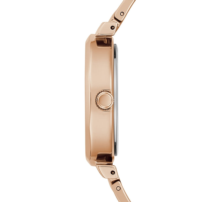 GUESS GUGW0613L3 Kadın KOL SAATİ